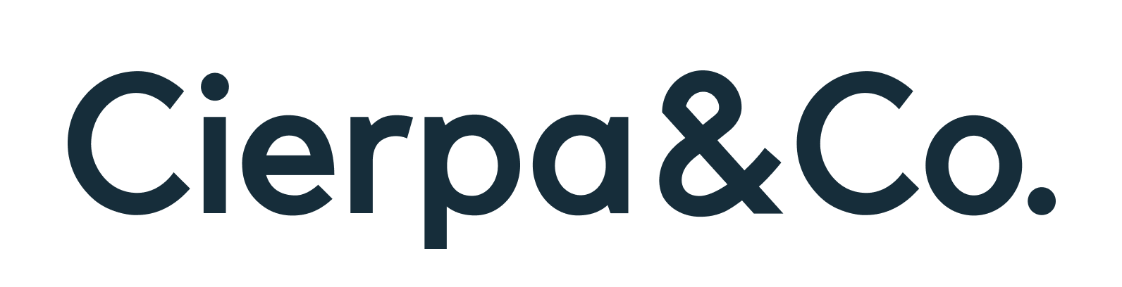 シェルパ・アンド・カンパニー株式会社